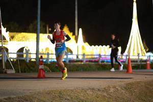 BIB: 
                            <button type="button" onclick="openModal(27844063)" class="btn btn-primary btn-sm float-right btn-popup" data-toggle="modal" data-target=".modal-high-quality">
                        <i class="fas fa-shopping-cart"></i> Add to Cart
                    </button>
                                            <button type="button" onclick="isThisMe(27844063, true)" class="btn btn-success btn-sm float-right btn-popup btn-isme hidden" data-toggle="tooltip" data-placement="bottom" title="นี่คือรูปของคุณใช่ไหม คลิกที่นี่เพื่อเอาเข้าอัลบั้ม">
                        <i class="fas fa-plus"></i> Add to album
                    </button>
                    <button type="button" onclick="isThisMe(27844063, false)" class="btn btn-warning btn-sm float-right btn-popup btn-isnotme hidden">
                        <i class="fas fa-ban"></i> Remove from album
                    </button>